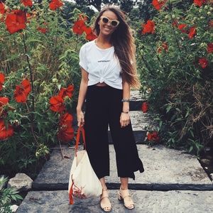 Meet your Posher, Kinsley